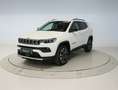 Jeep Compass 1.3 PHEV 140KW LIMITED 4WD AT 190 5P Wit - thumbnail 1