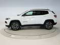 Jeep Compass 1.3 PHEV 140KW LIMITED 4WD AT 190 5P Wit - thumbnail 2