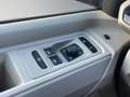 Volkswagen T7 Multivan KÜ 2.0TDI 110kW DSG MATRIX-LED Rot - thumbnail 15