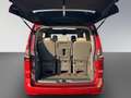 Volkswagen T7 Multivan KÜ 2.0TDI 110kW DSG MATRIX-LED Rot - thumbnail 21