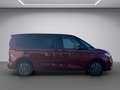 Volkswagen T7 Multivan KÜ 2.0TDI 110kW DSG MATRIX-LED Rot - thumbnail 7