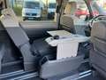 Volkswagen T7 Multivan KÜ 2.0TDI 110kW DSG MATRIX-LED Rot - thumbnail 30