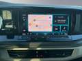 Volkswagen T7 Multivan KÜ 2.0TDI 110kW DSG MATRIX-LED Rot - thumbnail 17