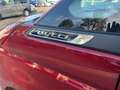 Volkswagen T7 Multivan KÜ 2.0TDI 110kW DSG MATRIX-LED Rot - thumbnail 23