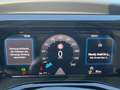 Volkswagen T7 Multivan KÜ 2.0TDI 110kW DSG MATRIX-LED Rot - thumbnail 14