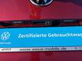 Volkswagen T7 Multivan KÜ 2.0TDI 110kW DSG MATRIX-LED Rot - thumbnail 26