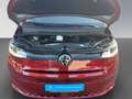 Volkswagen T7 Multivan KÜ 2.0TDI 110kW DSG MATRIX-LED Rot - thumbnail 22
