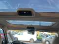 Volkswagen T7 Multivan KÜ 2.0TDI 110kW DSG MATRIX-LED Rot - thumbnail 27