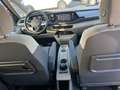 Volkswagen T7 Multivan KÜ 2.0TDI 110kW DSG MATRIX-LED Rot - thumbnail 31