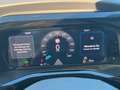 Volkswagen T7 Multivan KÜ 2.0TDI 110kW DSG MATRIX-LED Rot - thumbnail 13