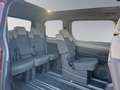 Volkswagen T7 Multivan KÜ 2.0TDI 110kW DSG MATRIX-LED Rot - thumbnail 20