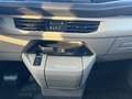 Volkswagen T7 Multivan KÜ 2.0TDI 110kW DSG MATRIX-LED Rot - thumbnail 29