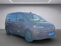 Volkswagen T7 Multivan KÜ 2.0TDI 110kW DSG MATRIX-LED Rot - thumbnail 8