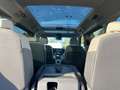 Volkswagen T7 Multivan KÜ 2.0TDI 110kW DSG MATRIX-LED Rot - thumbnail 25