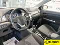 Suzuki Vitara Vitara 1.4 Hybrid 4WD AllGrip Cool - PROMO SUZUKI Bianco - thumbnail 8