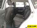 Suzuki Vitara Vitara 1.4 Hybrid 4WD AllGrip Cool - PROMO SUZUKI Bianco - thumbnail 10