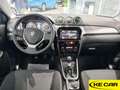 Suzuki Vitara Vitara 1.4 Hybrid 4WD AllGrip Cool - PROMO SUZUKI Bianco - thumbnail 9