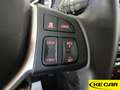 Suzuki Vitara Vitara 1.4 Hybrid 4WD AllGrip Cool - PROMO SUZUKI Bianco - thumbnail 11