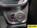 Suzuki Vitara Vitara 1.4 Hybrid 4WD AllGrip Cool - PROMO SUZUKI Bianco - thumbnail 15