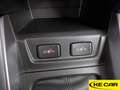 Suzuki Vitara Vitara 1.4 Hybrid 4WD AllGrip Cool - PROMO SUZUKI Bianco - thumbnail 13