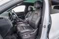 Porsche Cayenne S Coupé Aut. Blanco - thumbnail 12
