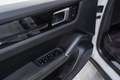 Porsche Cayenne S Coupé Aut. Blanco - thumbnail 18
