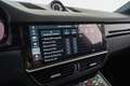 Porsche Cayenne S Coupé Aut. Blanco - thumbnail 27