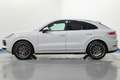Porsche Cayenne S Coupé Aut. Blanco - thumbnail 7