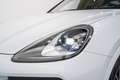 Porsche Cayenne S Coupé Aut. Blanco - thumbnail 9