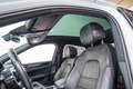 Porsche Cayenne S Coupé Aut. Blanco - thumbnail 13