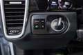 Porsche Cayenne S Coupé Aut. Blanco - thumbnail 24
