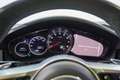 Porsche Cayenne S Coupé Aut. Blanco - thumbnail 14
