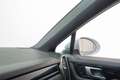 Porsche Cayenne S Coupé Aut. Blanco - thumbnail 30