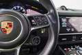 Porsche Cayenne S Coupé Aut. Blanco - thumbnail 20