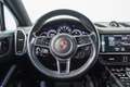 Porsche Cayenne S Coupé Aut. Blanco - thumbnail 19