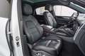 Porsche Cayenne S Coupé Aut. Blanco - thumbnail 15