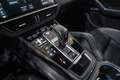 Porsche Cayenne S Coupé Aut. Blanco - thumbnail 25