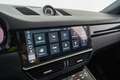 Porsche Cayenne S Coupé Aut. Blanco - thumbnail 26