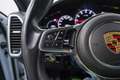 Porsche Cayenne S Coupé Aut. Blanco - thumbnail 22