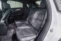 Porsche Cayenne S Coupé Aut. Blanco - thumbnail 33