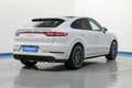 Porsche Cayenne S Coupé Aut. Blanco - thumbnail 5
