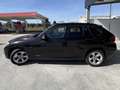 BMW X1 X1 xDrive 20d - thumbnail 3