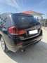 BMW X1 X1 xDrive 20d - thumbnail 8