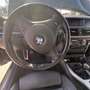 BMW X1 X1 xDrive 20d - thumbnail 6