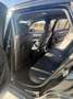 BMW X1 X1 xDrive 20d - thumbnail 12
