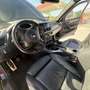 BMW X1 X1 xDrive 20d - thumbnail 13