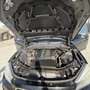 BMW X1 X1 xDrive 20d - thumbnail 5