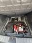 BMW X1 X1 xDrive 20d - thumbnail 11