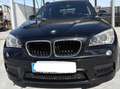 BMW X1 X1 xDrive 20d - thumbnail 2