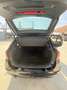 BMW X1 X1 xDrive 20d - thumbnail 10